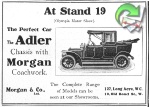 Morgan 1911  0.jpg